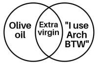 920x602