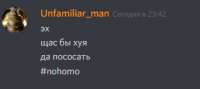 312x139