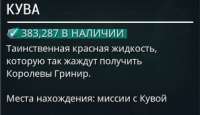 297x171