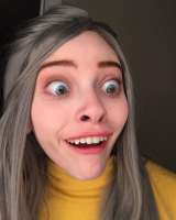 1080x1350