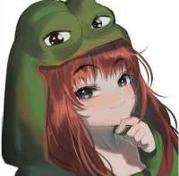 407x399