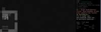 1041x329