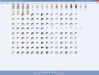 1280x984