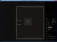 1280x951