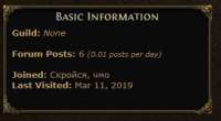 334x185
