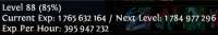 438x74