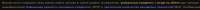 1087x55