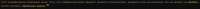 1191x56