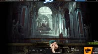 640x360