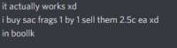 283x78