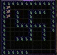 672x653
