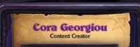 420x141