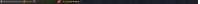 1680x36