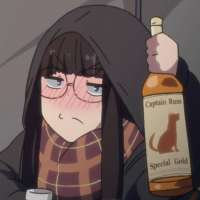 837x837