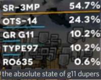 204x162