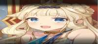 729x333
