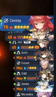 310x535