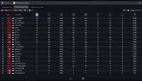 1376x789