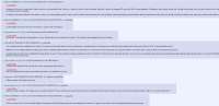 1750x857