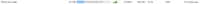 1175x26