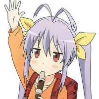 431x431