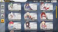 1280x720