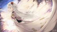 2880x1620