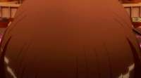 350x195