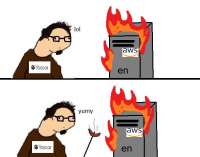 587x463