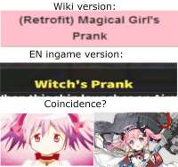 960x901
