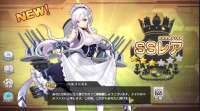 961x537