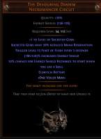 559x766