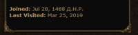 344x88