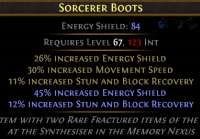 382x267