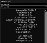 381x358