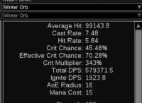 380x278