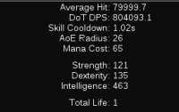 275x174