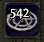 44x42