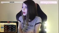 640x360