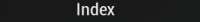 287x33