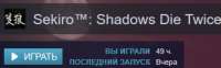 322x101
