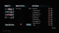 1366x768