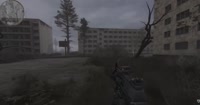 1236x650