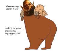 500x425