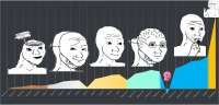 1877x901