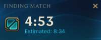 432x174