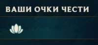 219x102
