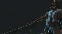 300x169