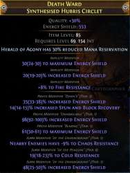 482x638
