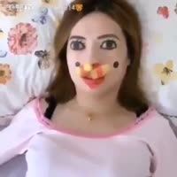 360x360